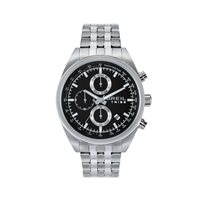 Orologio Breil Tribe Uomo Sky Volt in Acciaio EW0774 - EW0774
